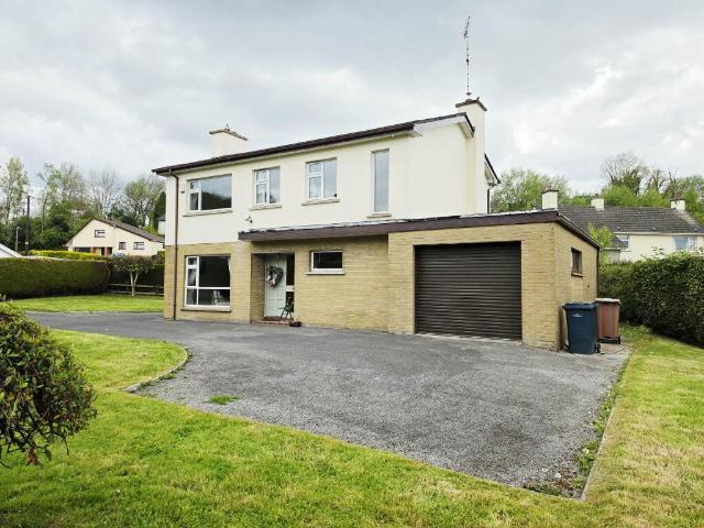 House for rent in Enniskillen, Northern Ireland