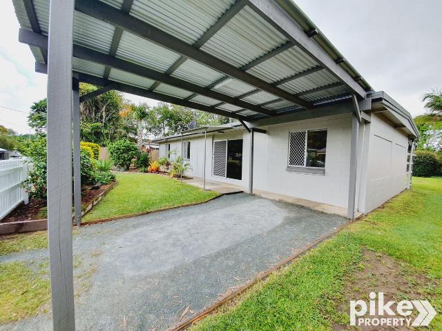 House for rent in Caboolture, Greater Brisbane