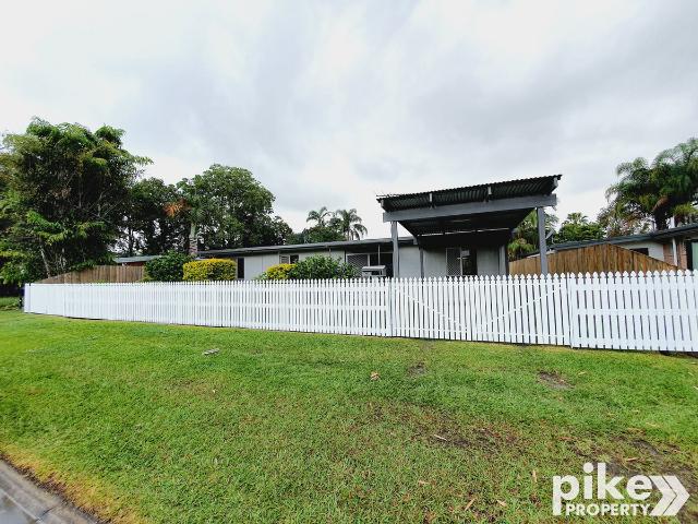 House for rent in Caboolture, Greater Brisbane