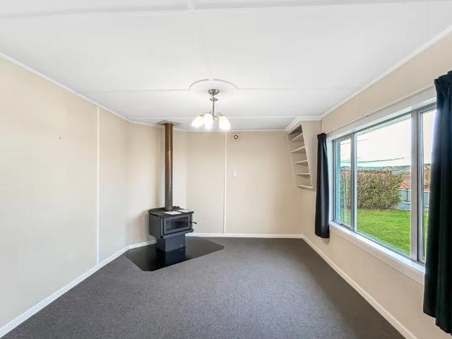House for rent in Gore