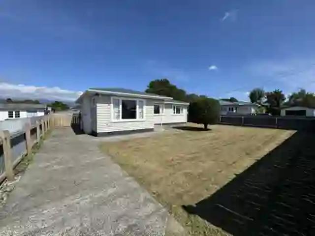 House for rent in Horowhenua District