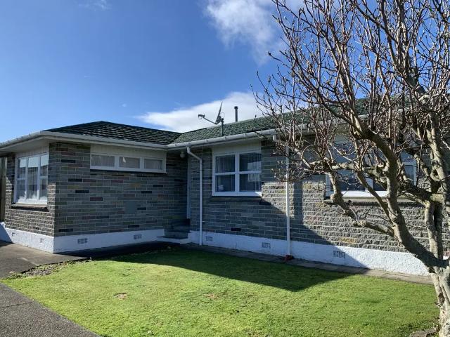 House for rent in Horowhenua District