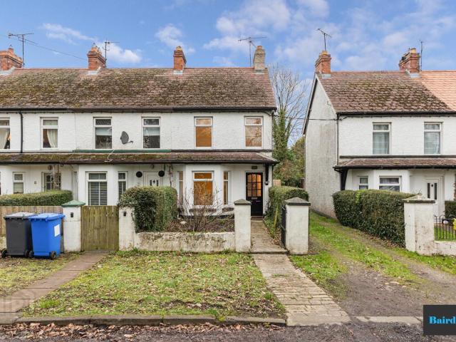 House for rent in Dungannon, Northern Ireland