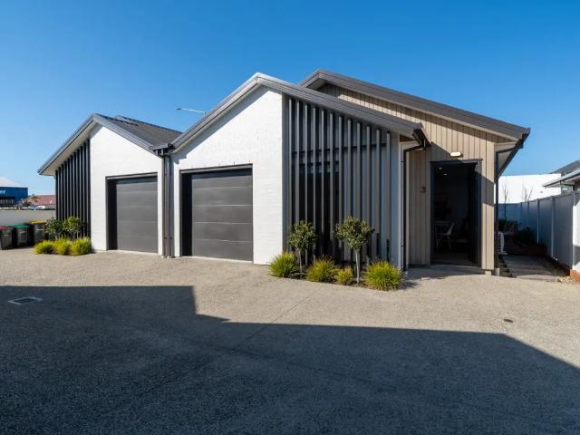 House for rent in Mosgiel, Otago