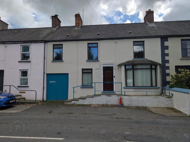 House for rent in Saintfield, Newry, Mourne and Down District Council
