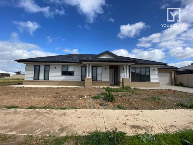 House for rent in Kialla, Victoria
