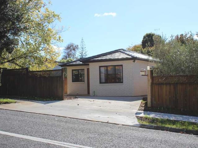 House for rent in Howick, Auckland