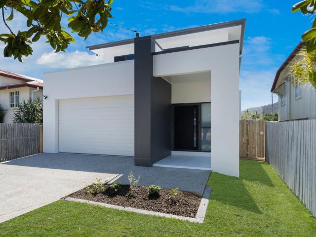 House for rent in Hyde Park, Townsville