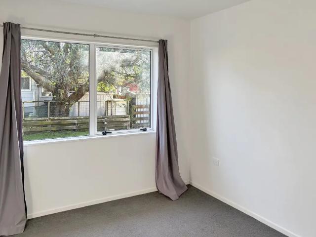 House for rent in Gisborne