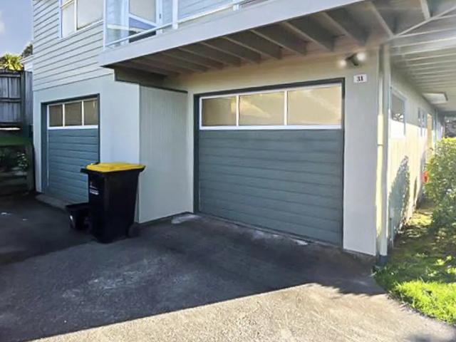 House for rent in Feilding