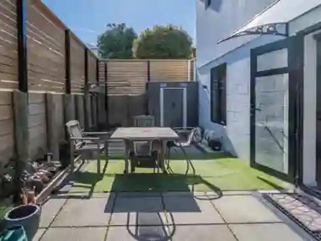 House for rent in Smithfield, Timaru