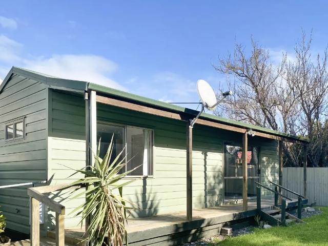 House for rent in Napier