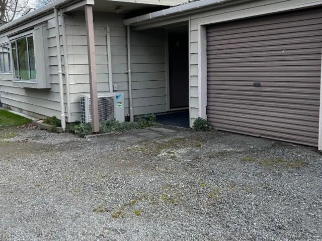 House for rent in Rangitikei District