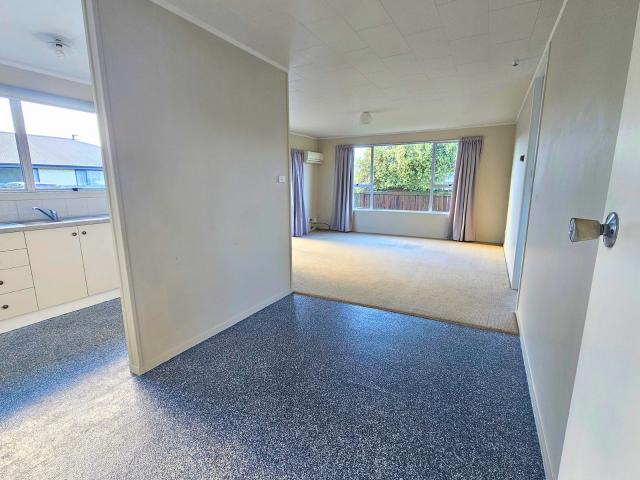 House for rent in Blenheim Central