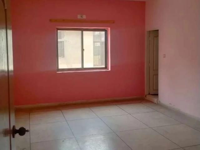 Property for rent in Rawalpindi, Islamabad Capital Territory