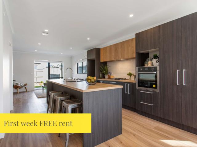 House for rent in Papakura, Oroua County