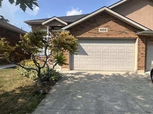 House for rent in Lakeshore, Ontario