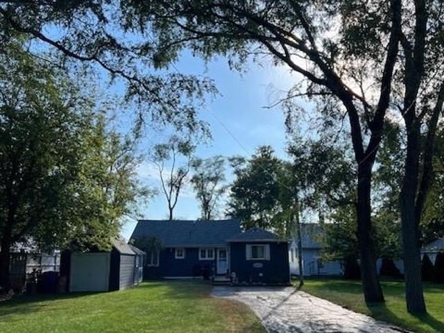 House for rent in Leamington, Southwestern Ontario