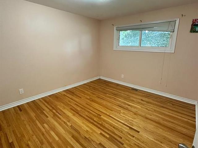 House for rent in South Windsor, Windsor