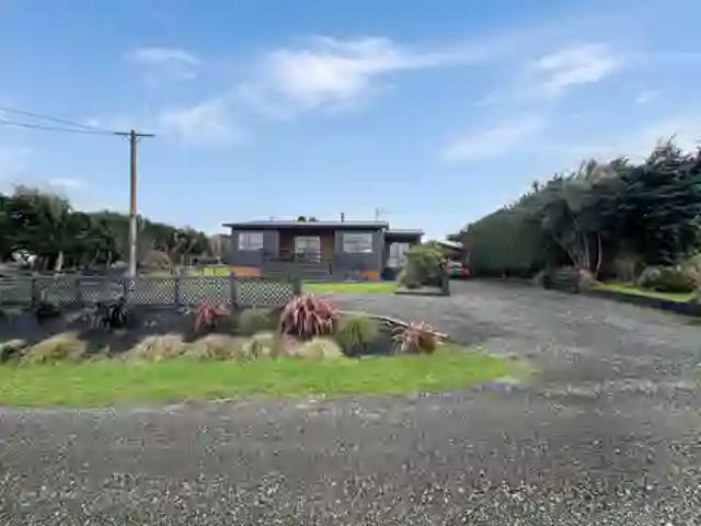 House for rent in Longwood, Southland