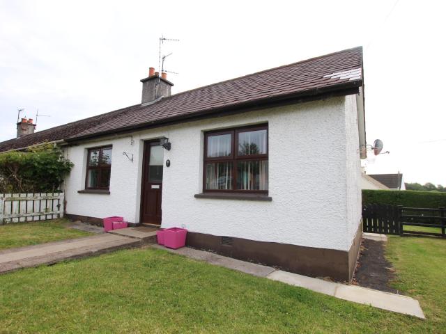 House for rent in Castledawson, Northern Ireland