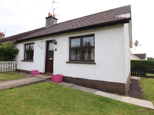 House for rent in Castledawson, Northern Ireland