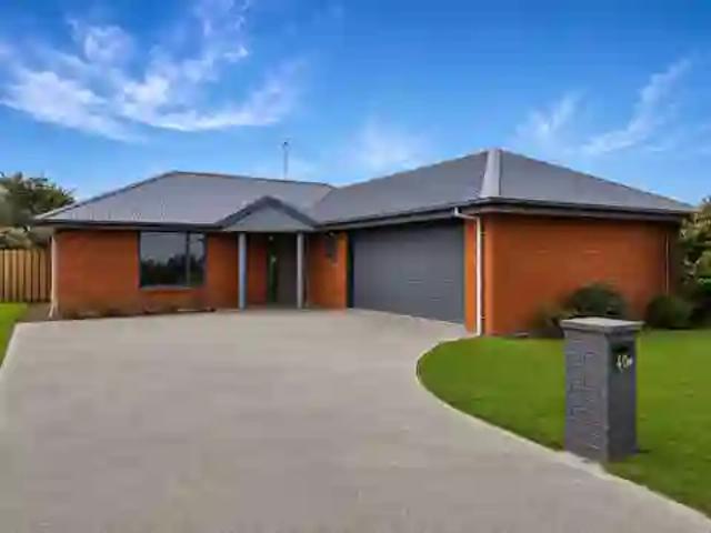 House for rent in Hakatere, Canterbury