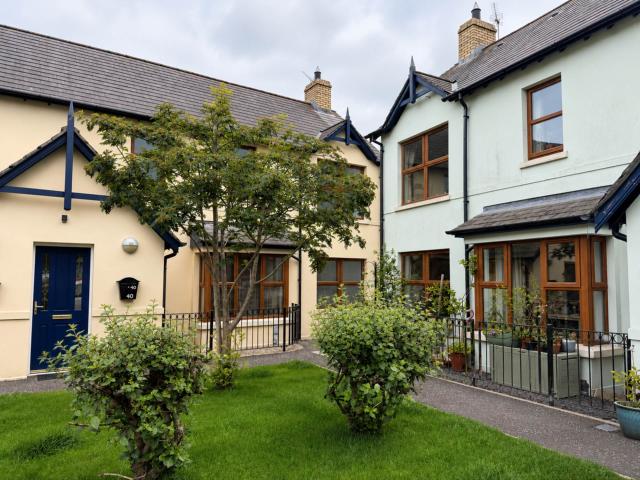 House for rent in Comber, Northern Ireland