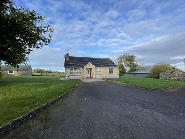 House for rent in Armagh, Northern Ireland
