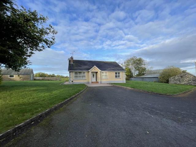 House for rent in Armagh, Northern Ireland