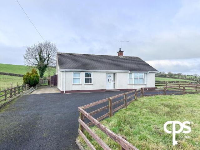 House for rent in Armagh, Northern Ireland