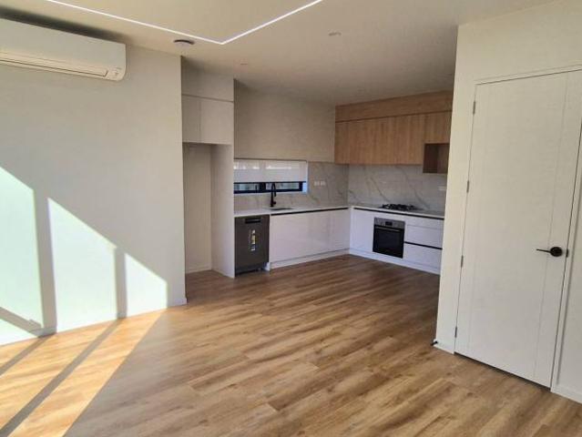 House for rent in Penrose, Oroua County