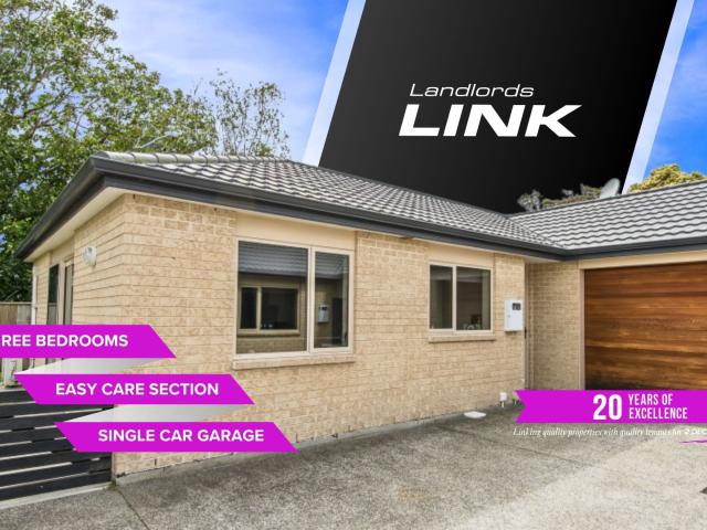House for rent in Wanganui District