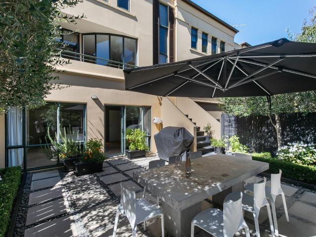 House for rent in Hillersden, Oroua County