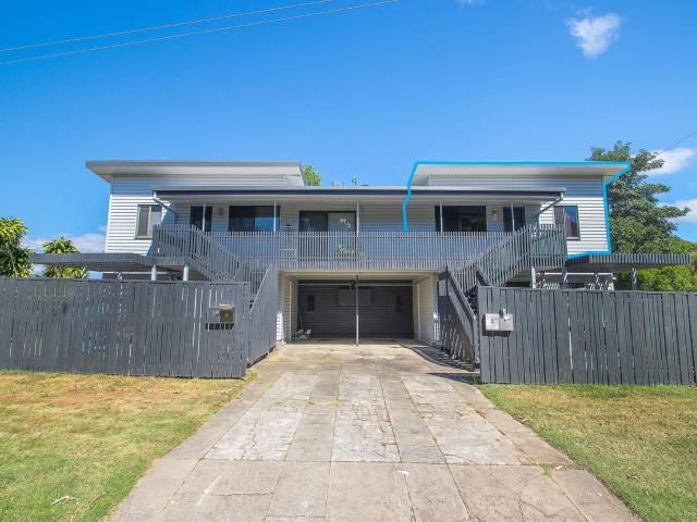 House for rent in Townsville, Queensland