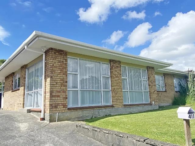 House for rent in Manawatu District
