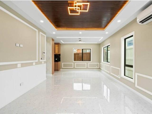House for rent in East Tamaki