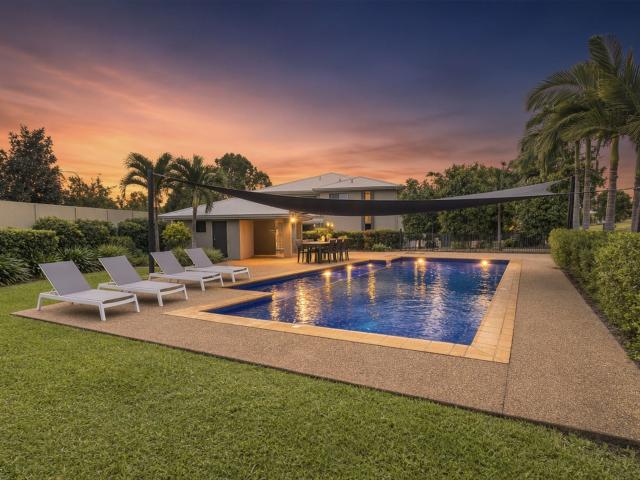 House for rent in Townsville, Queensland