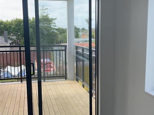 House for rent in East Tamaki, Oroua County
