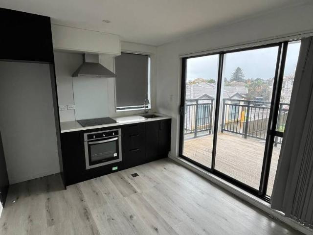 House for rent in East Tamaki, Oroua County