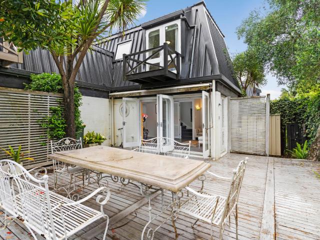 House for rent in Balmoral