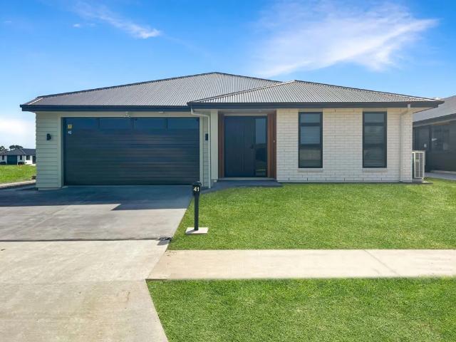House for rent in Feilding