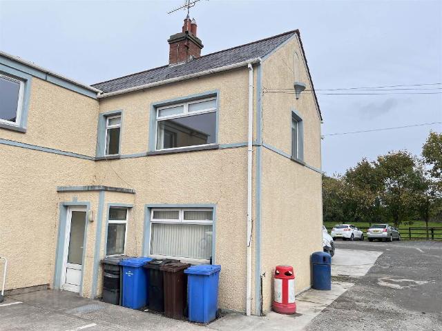 House for rent in Newry, Mourne and Down District Council, Northern Ireland / Tuaisceart Éireann