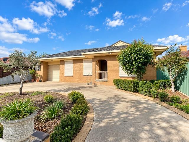House for rent in Shepparton, Victoria