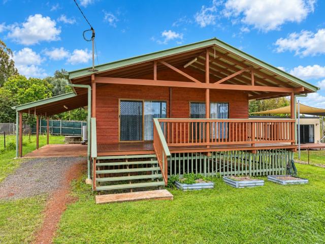 House for rent in Russell Island, Greater Brisbane