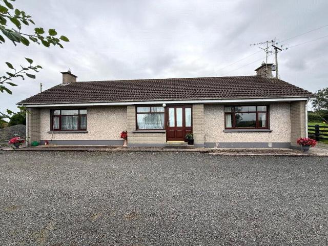 House for rent in Clady, County Londonderry