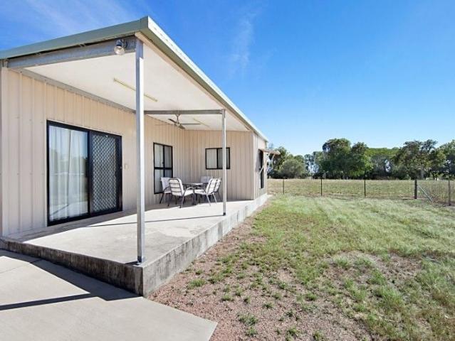 House for rent in Townsville, Queensland
