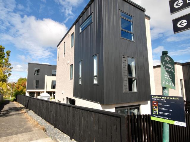 House for rent in Wairau Valley, Oroua County