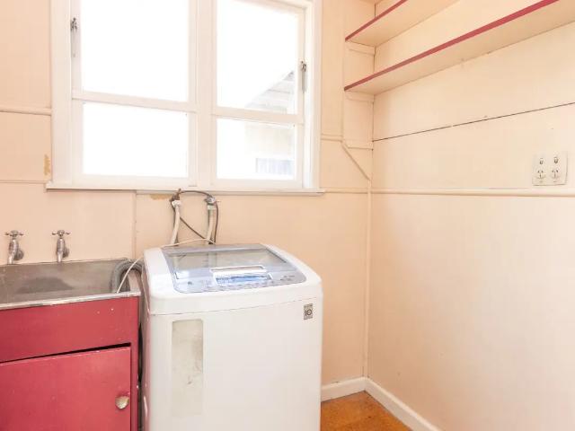 House for rent in Palmerston North