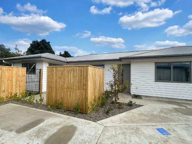 House for rent in Manawatu District